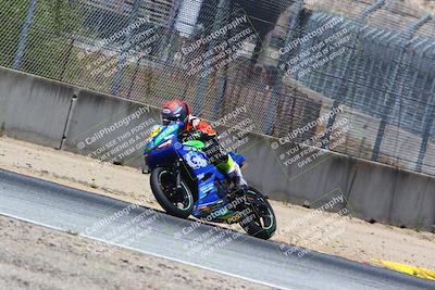 media/Jun-24-2022-TrackDaz (Fri) [[aa6850b51f]]/Group B/1145am (Turn 4)/